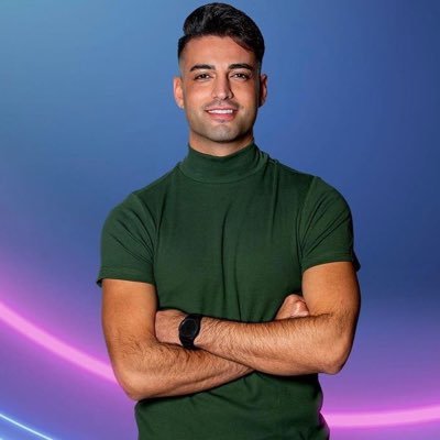 Salarrr_'s profile picture