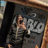 Ahmet's profile picture