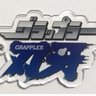 ぽぽんこ's profile picture