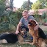 Narcy Wutzki profil fotoğrafı
