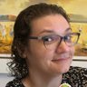 Tatiana Nascimento's profile picture