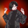 katie moved to the other site at blinking182tim3 的头像