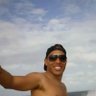 STV KARMA profil fotoğrafı