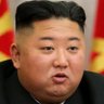 杂种书记金包子 profil fotoğrafı
