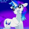 Aetherlight Melody's profile picture