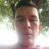 Profilbild von single llanero 36