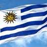 🌓El Palo No Habilita. profil fotoğrafı