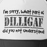 Sgt.Dilligaf profil fotoğrafı