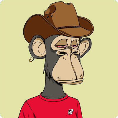 thomas 🍌's profile picture