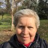 Rebecca Staton🇨🇦's profile picture