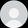 ght44443's profile picture