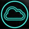 RainingInReverse's profile picture