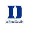 Blue Devils 的头像