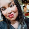 Naisa Albertino profil fotoğrafı