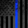 RebelONE's profile picture