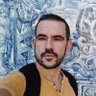 Diego Cerdan profil fotoğrafı