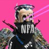 Profilbild von Tooka