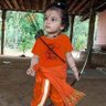 स्वराज's profile picture