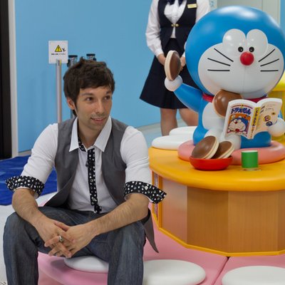 __mehdi__'s profile picture