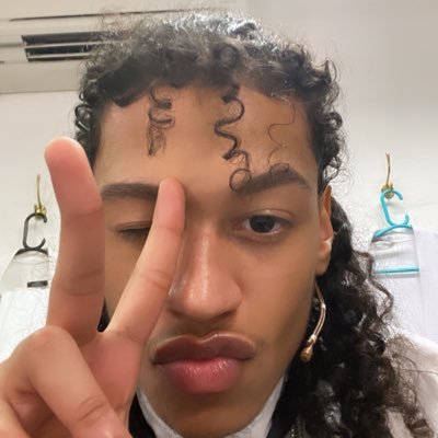 Ivanoturco_'s profile picture