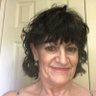 Profilbild von Marie Luby