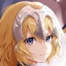 Profilbild von 14 Kiet Not