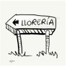 Andrea Acosta's profile picture