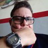J. isturiz's profile picture