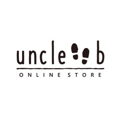 uncle_b_online's profile picture