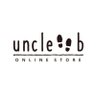 uncle-b online store【アンクルビー公式】 的头像