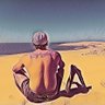 German Fagundez🌊🏥 profil fotoğrafı
