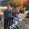 Owen Roeder profil fotoğrafı