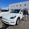 TeslaFan Colorado 的头像