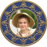 Фото профиля Ms Alison Heywood🇬🇧