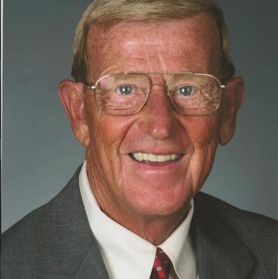 CoachLouHoltz88's profile picture