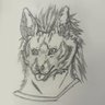 Profilbild von Manola_Manu