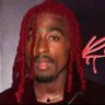 Фото профиля Playboi Pac