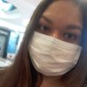 Lery Arias 的头像