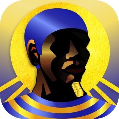 Mister_Imhotep's profile picture