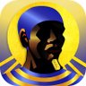 Mr. Imhotep's profile picture