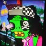 Joe Wetald's profile picture