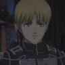 Armin's profile picture