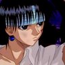 たこわさ's profile picture