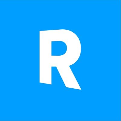 RIDI_twt's profile picture
