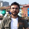 Sajad Zavar | سجاد زوار profil fotoğrafı
