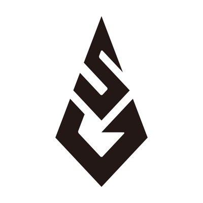 ShueishaGamesJP's profile picture