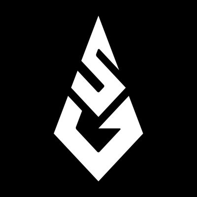 SHUEISHA_GAMES's profile picture