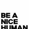 beanicehuman 的头像