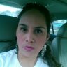 ericka sanz's profile picture