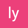 ly g profil fotoğrafı